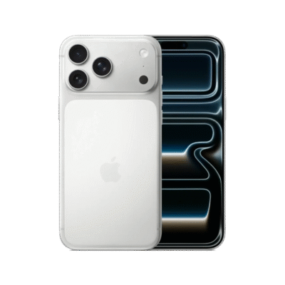 iPhone 17 Pro (X/A)