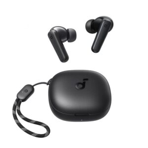 Anker R50i Earbuds (Non-NC)