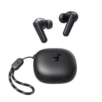 Anker R50i Earbuds (Non-NC)