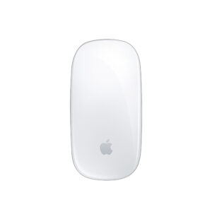 Apple Magic Mouse USB-C (2024)