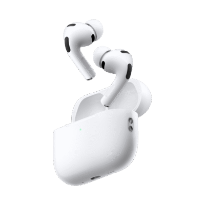 Apple AirPods Pro 3 (USB-C) 2025