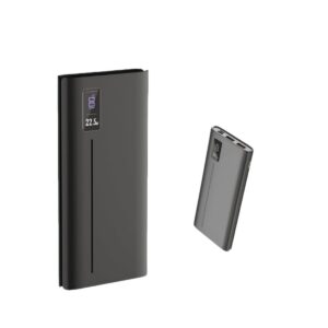 Aspor 10000mah Fast Charging Power Bank A335