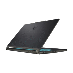 MSI CYBORG-15 A13UC 2045XLK i7-13620H, 16GB RAM, 512GB SSD, RTX3050, DOS