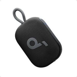 Anker soundcore Select 4 Go (Black)