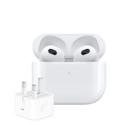 AirPods & Accessories